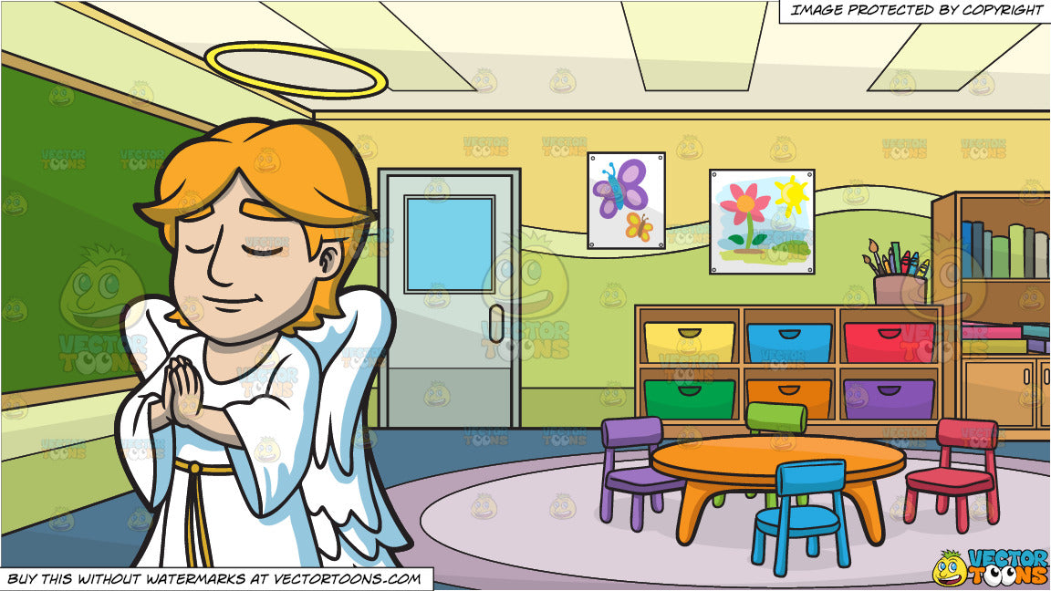 Featured image of post View 21 Clipart Kindergarten Prayer Background For Kids