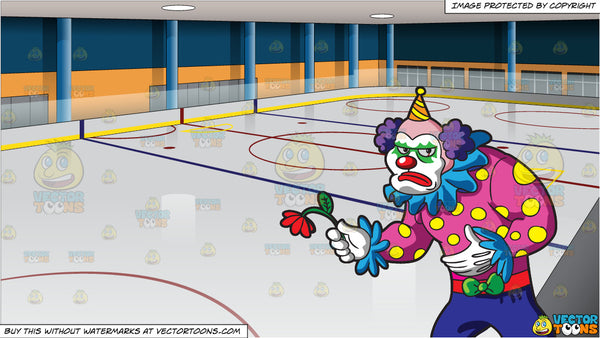 a-sad-muscular-clown-and-ice-hockey-rink-background_grande.jpg
