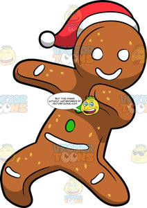 Featured image of post Gingerbread Man Cartoons The gingerbread man full story fairy tales