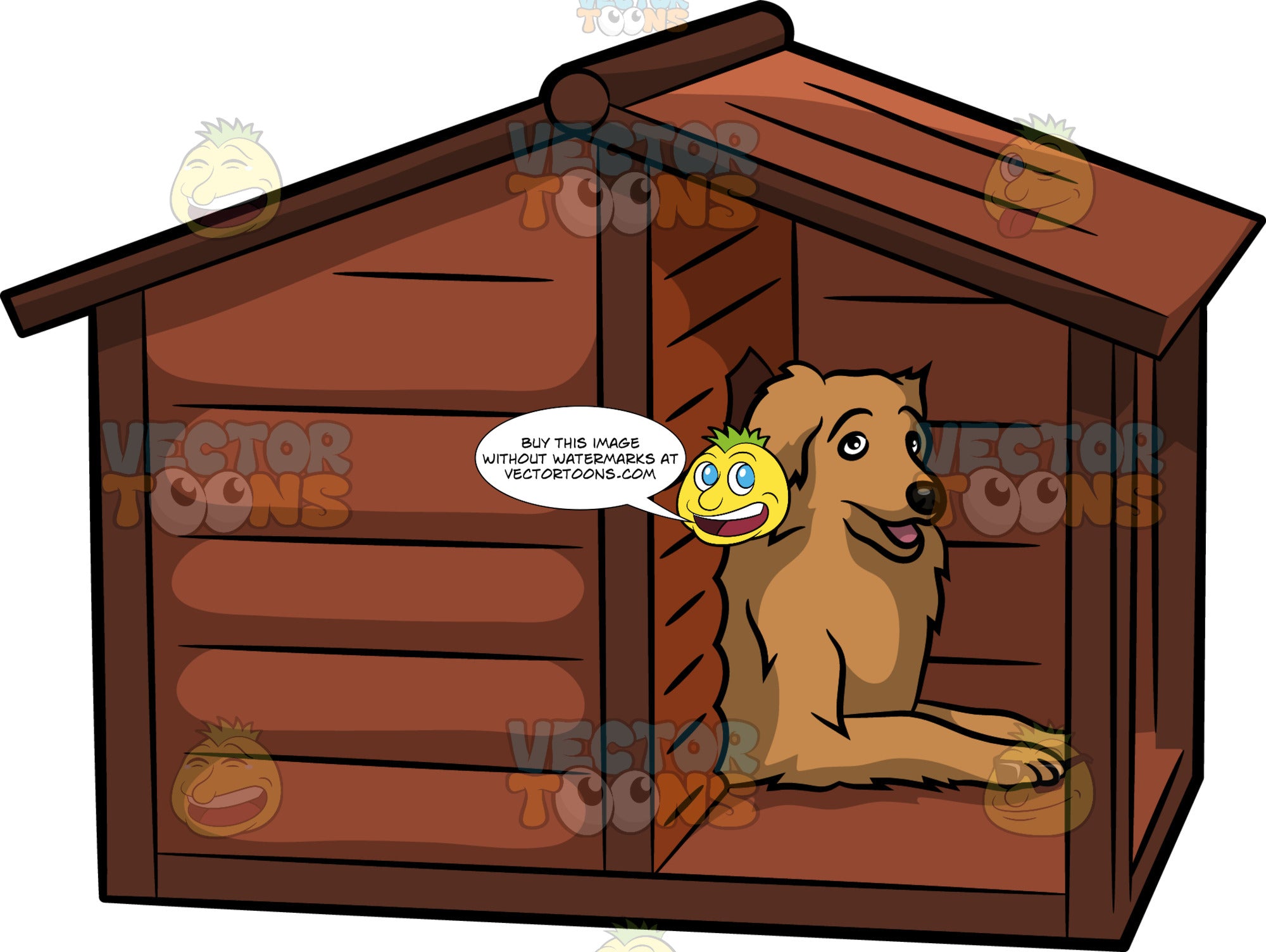 Featured image of post Dog In The House Cartoon - This is not good for health of society.
