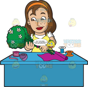 royalty free images tagged shopkeeper clipart cartoons by vectortoons royalty free images tagged shopkeeper clipart cartoons by vectortoons