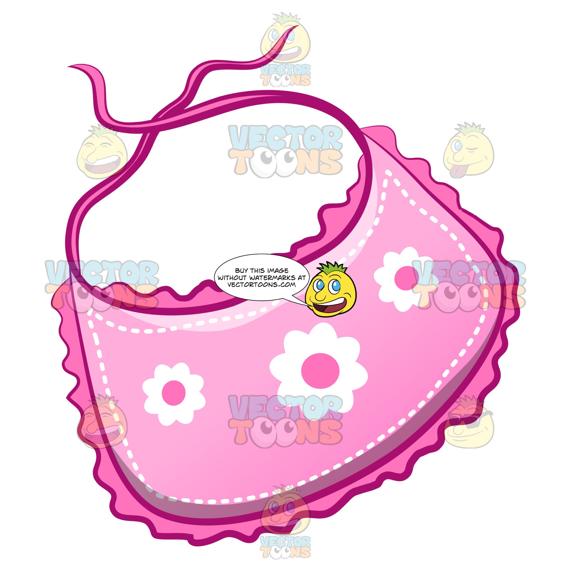 baby bib images