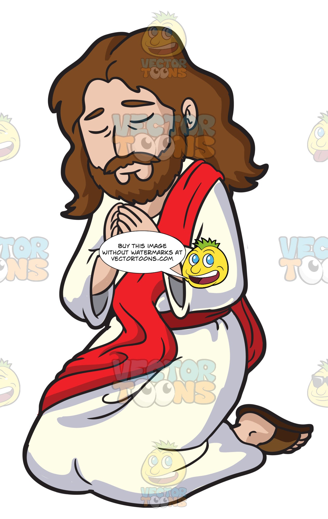 Featured image of post Jesus Caricature Pictures - This montage is special for people who believe in god and you can use it to put.