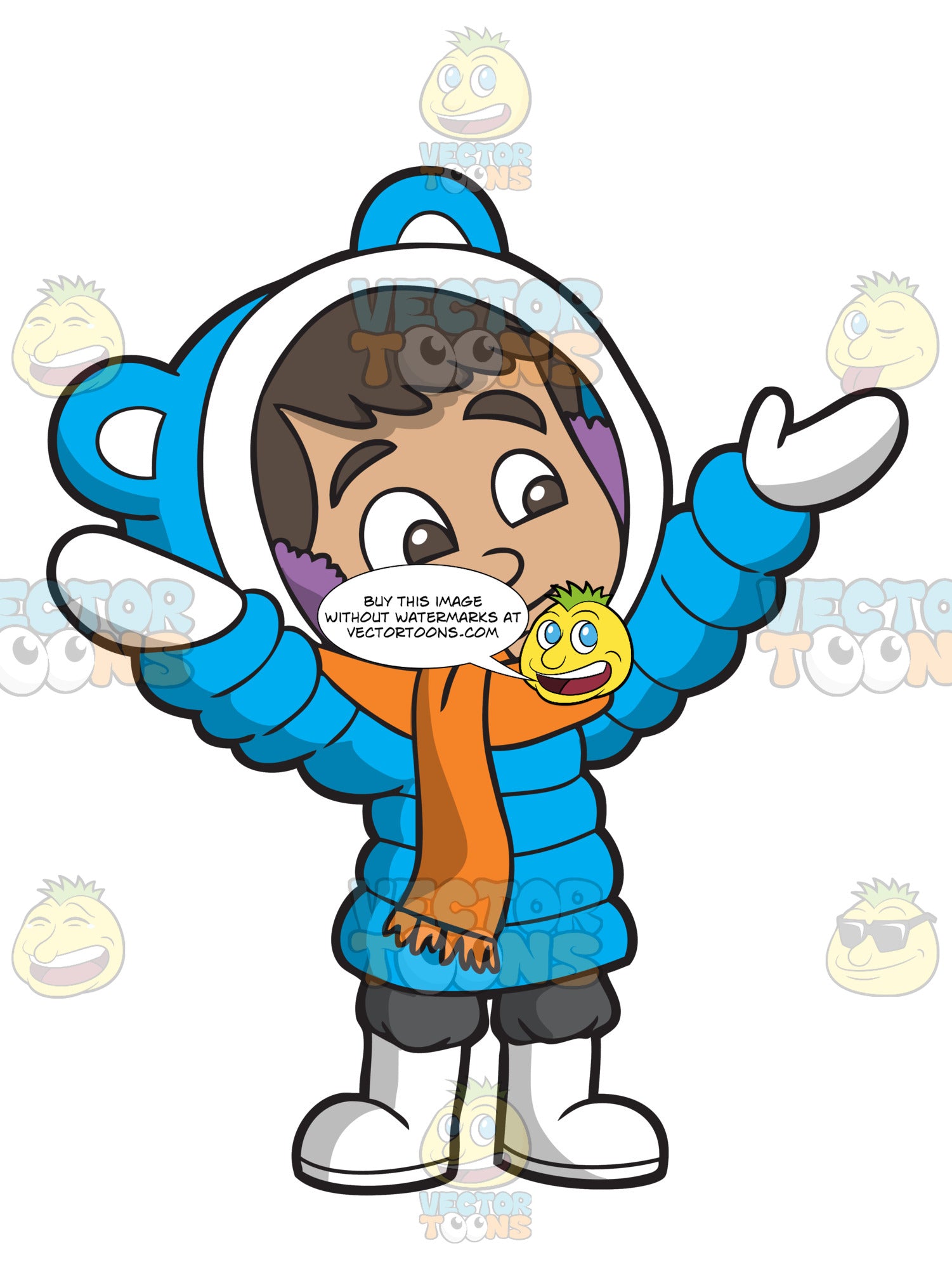 Cold day. A Cold Day in July. Cold picture for Kids. Киде холод. Cold Day Clipart.