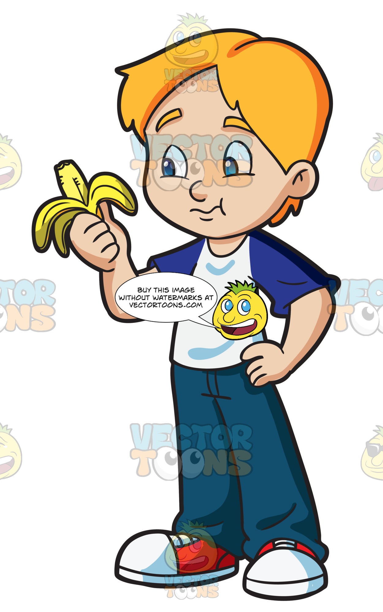 Featured image of post Banana Cartoon Images For Kids / Unable to complete your request at this time.