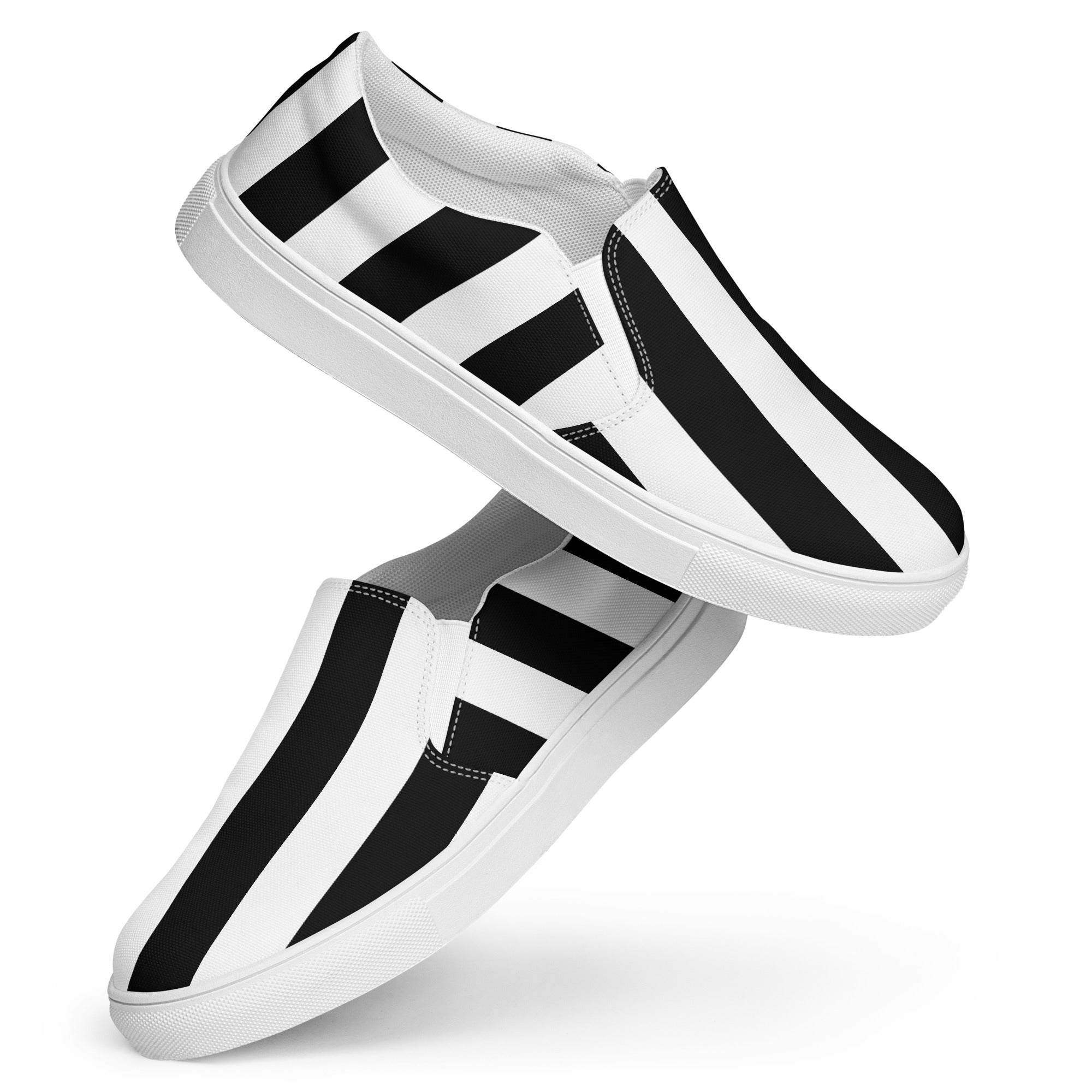 Keds Women's Size 8 Dream Foam Memory Sneakers Tan Striped Canvas Shoes  WF59954 | eBay
