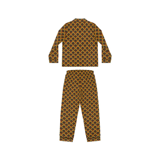 2PC LV Women Tracksuit Set