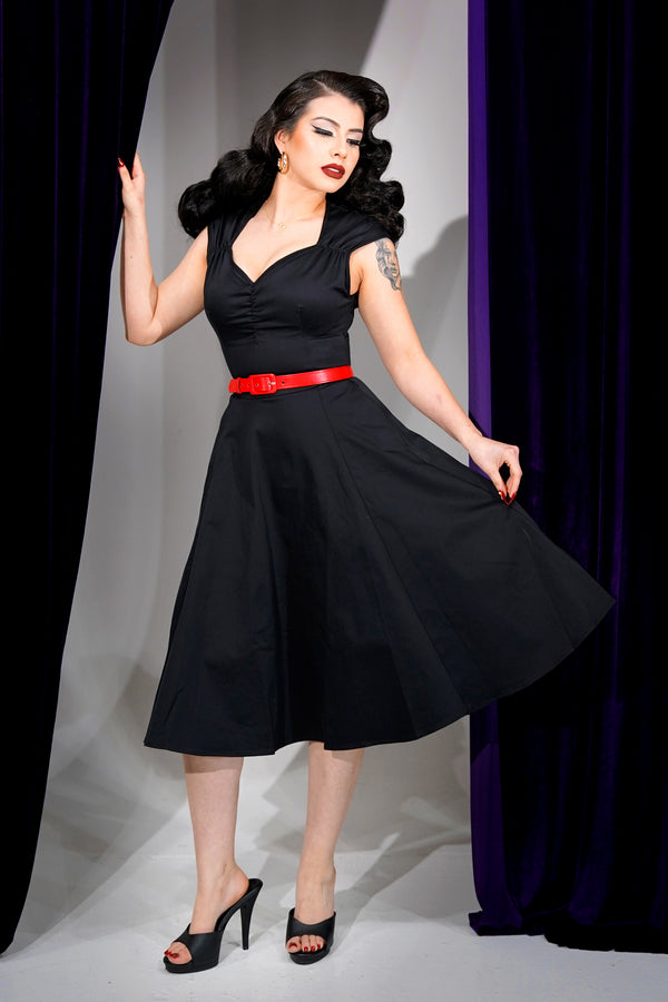 Pinup Couture – pinupgirlclothing.com