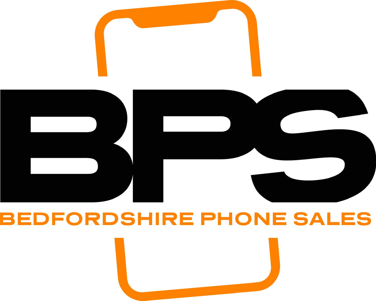 Bedfordshire Phone Sales