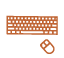 icon-keyboard.png__PID:b504e791-78e7-409a-9bf8-cddc054097af