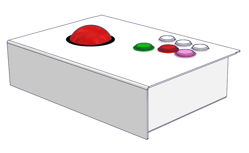 panel-trackball-2.png__PID:bff4d13c-83d5-499f-bd0d-7f46a6e4278f