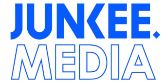 Junkee Media Logo