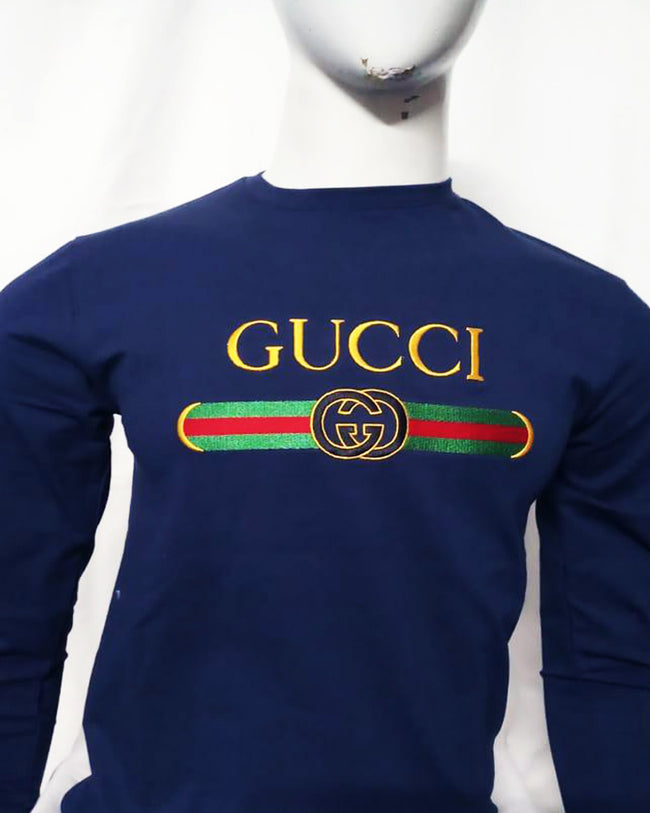 olx t shirt gucci