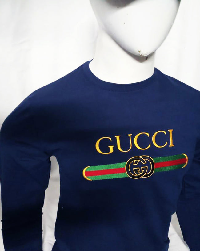 gucci t shirt olx