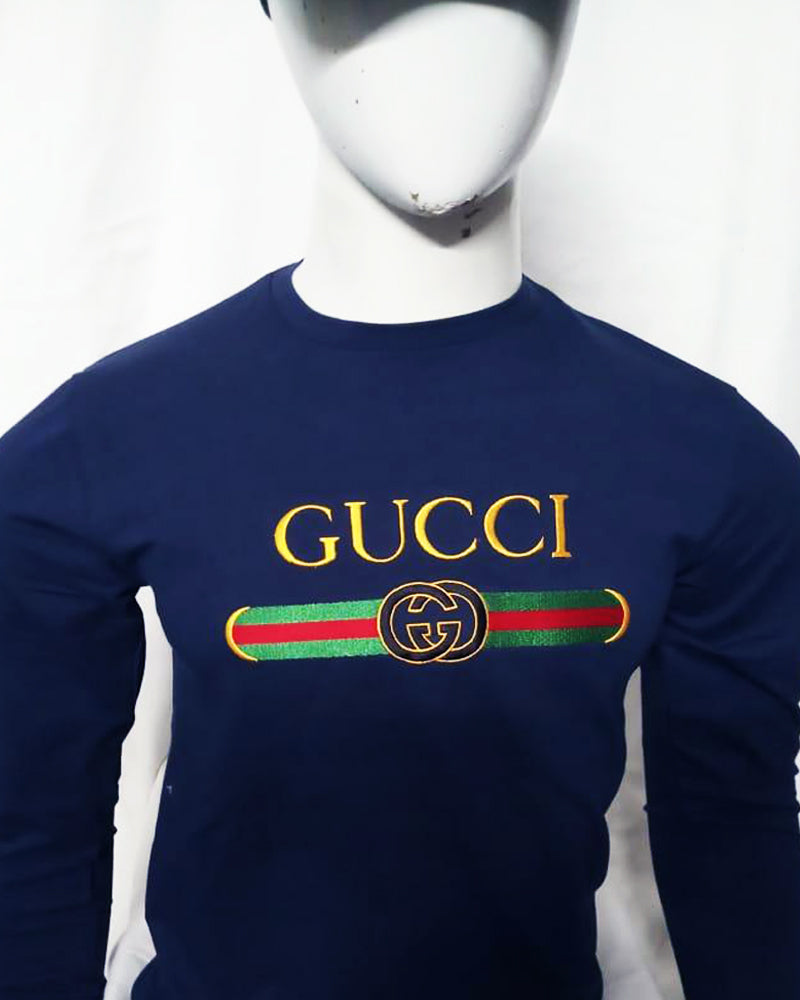 t shirt gucci olx