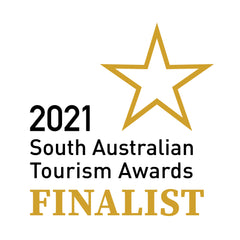 SA Tourism Awards