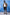 loading...