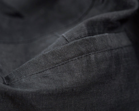 Injected Linen Pants – OUTLIER