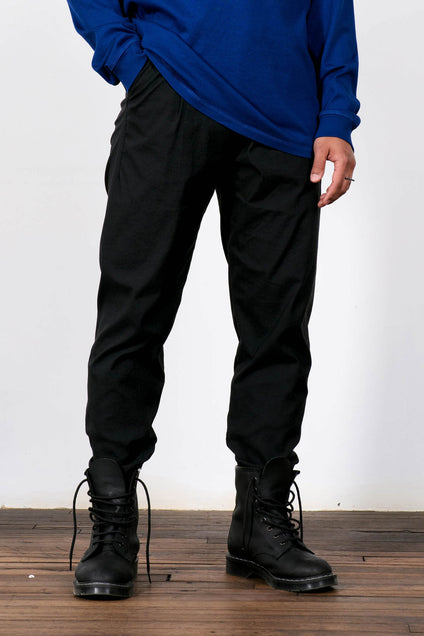 Pants – OUTLIER