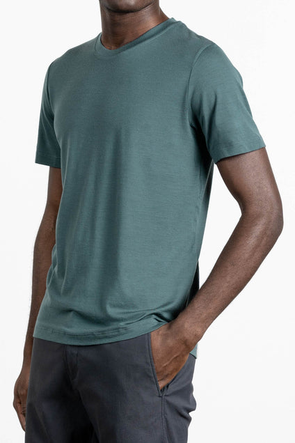 Shirts – OUTLIER