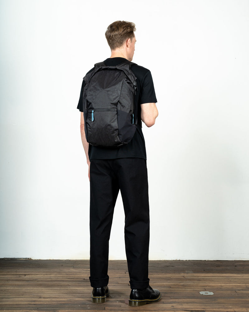 OUTLIER - Nexhigh Rolltop