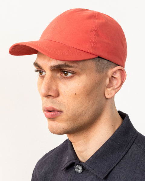 Outlier - Supermarine 3Bar Cap – OUTLIER