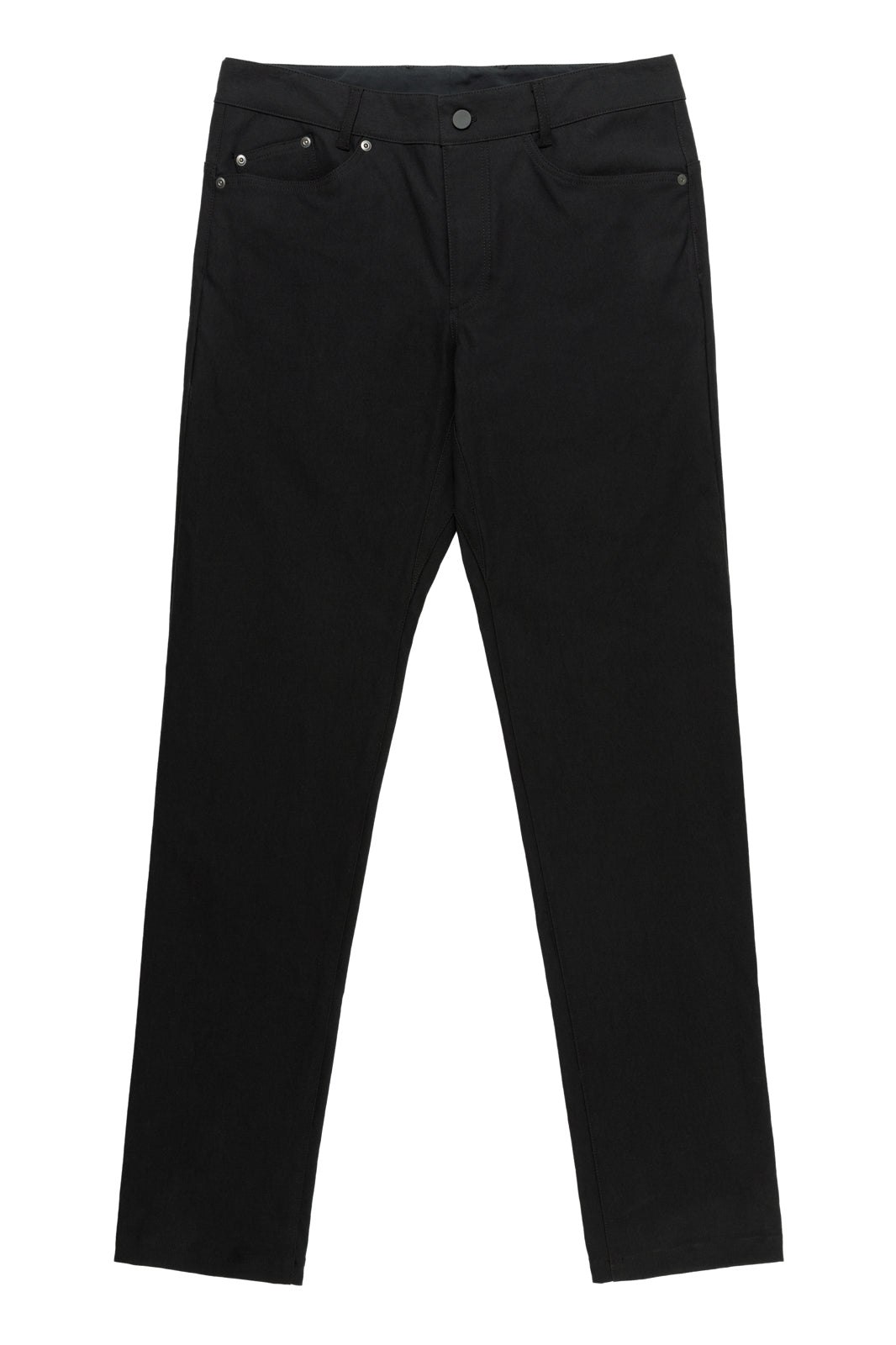 OUTLIER - Bomb Dungarees