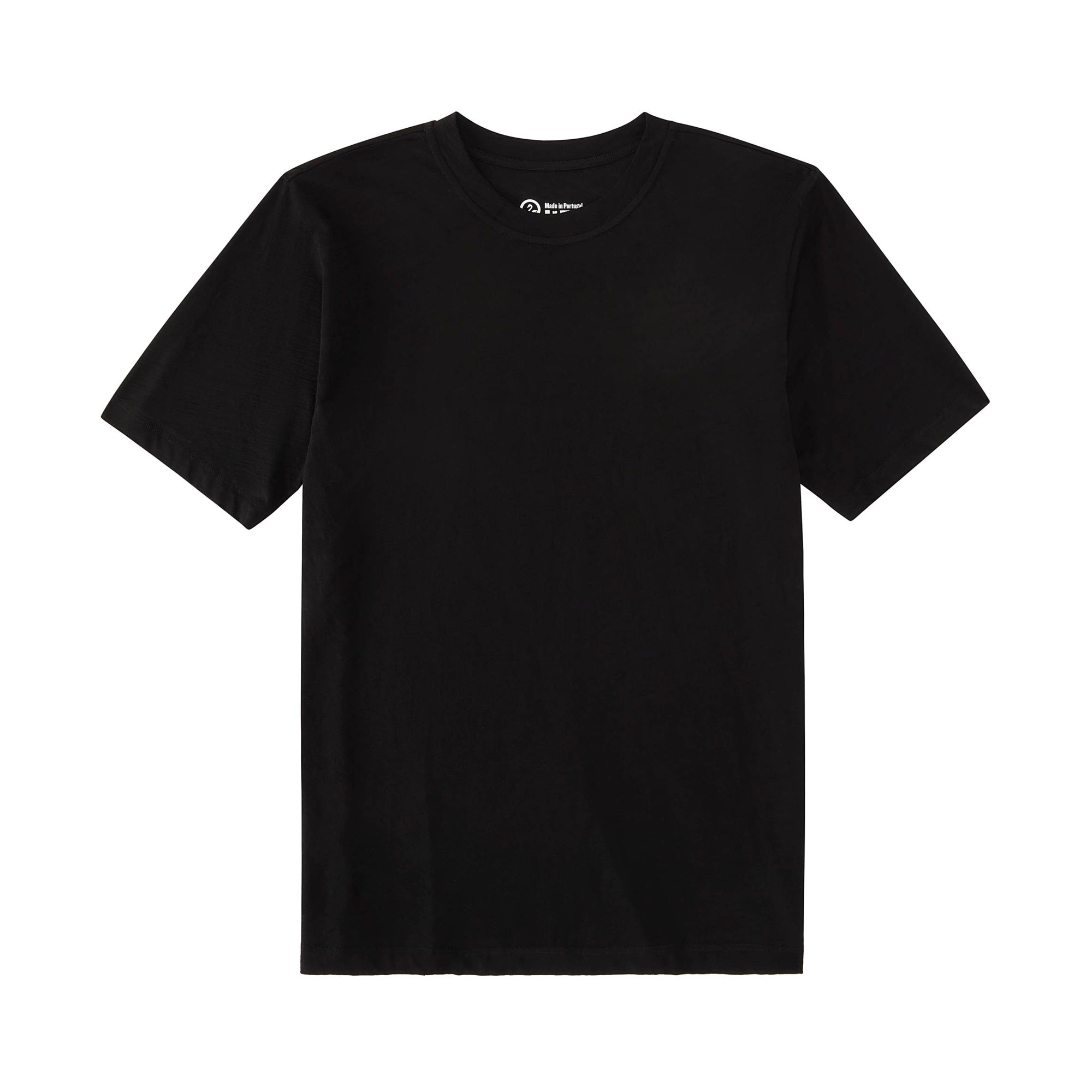 OUTLIER - Dreamweight Normie T-Shirt