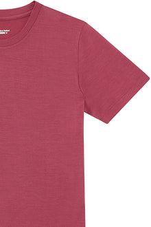Outlier - Ultrafine Merino Cut One T-Shirt – OUTLIER