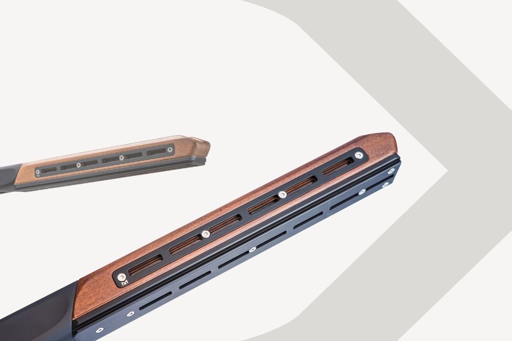 05 Forend Arca Rail.jpg__PID:62d2ce34-5cef-4d35-9c41-1f04caeb4e0a
