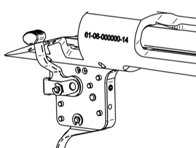 Bergara action.png__PID:7c5af52a-2bc7-4179-a6b7-9789a9b0b41f