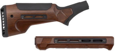 【まとめ買い】 Bravado | Exclusive Lever Action Furniture Upgrade | WOOX カードファイト!! ヴァンガード