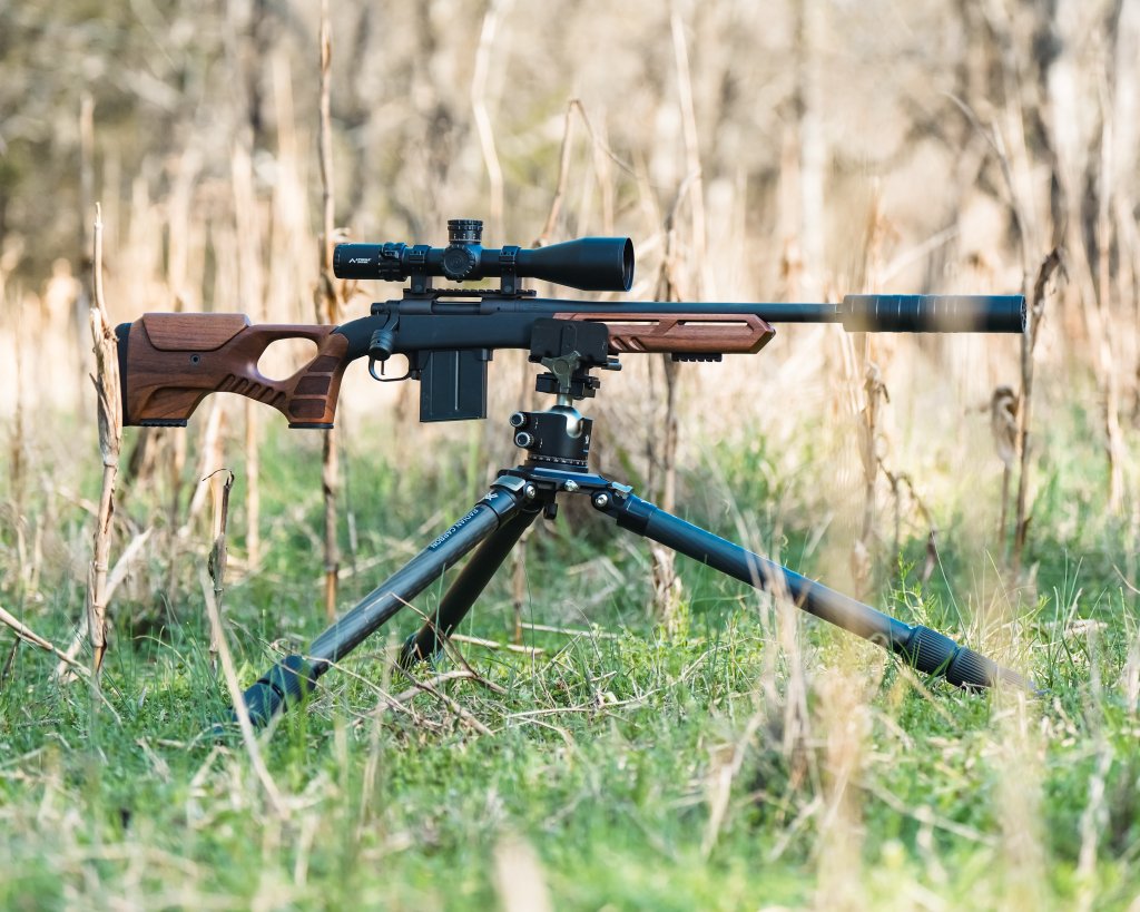 Remington 700 SPS Tactical .308 rifle Cobra (4).jpg__PID:4bd1e1b2-c505-4ffc-bd06-1f25a7eff765