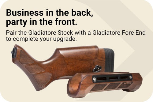 Gladiatore Forend (1).jpg__PID:51ad19e6-c63b-4556-a1f0-3ff21074cc81