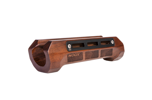 Gladiatore Grip + Forend (3).png__PID:70f9ff0c-bb97-4dc4-85e5-91d844fc3009