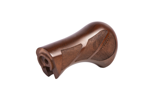 Gladiatore Grip + Forend (7).png__PID:adc405e5-91d8-44fc-b009-d530fa7e3d70