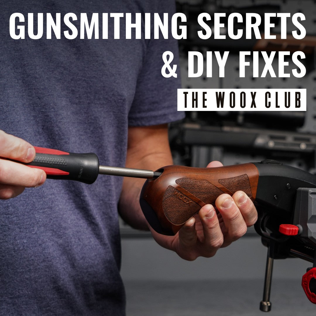 Graphics 3 - Gunsmithing Secrets _ DIY Fixes.jpg__PID:73997879-bf0a-47dd-96f7-a52c0e056d48