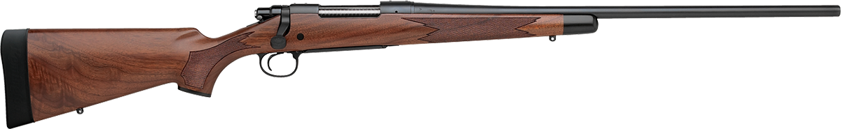 Remington Model 700 CDL