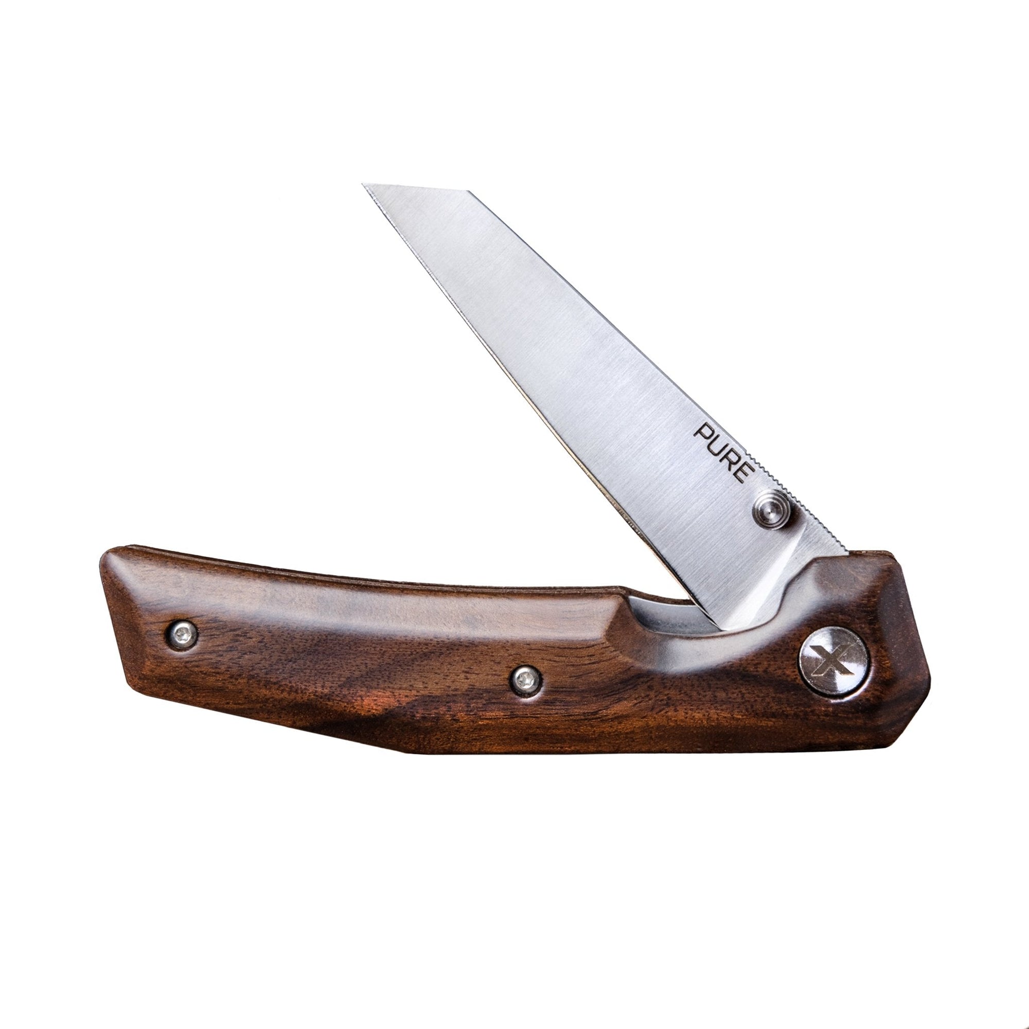 Folding Knife