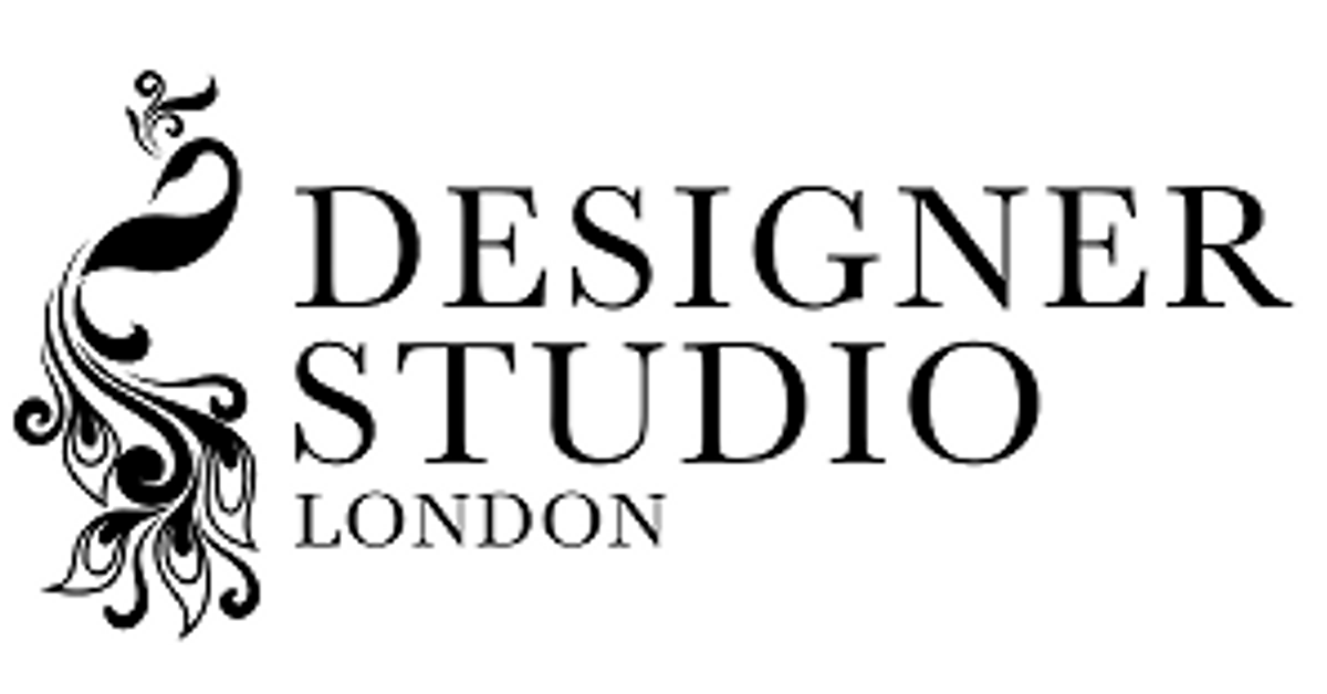 Designer Studio London