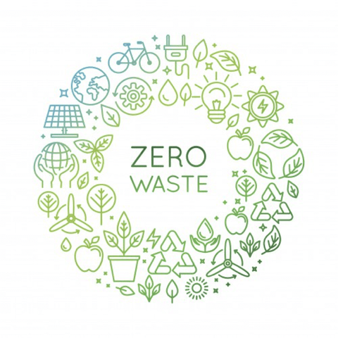 Zero Waste