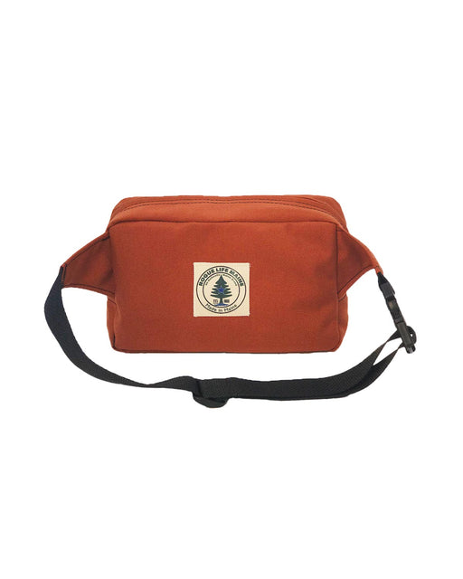 Stanley Hip Pack 4L - Navy — ROGUE LIFE MAINE