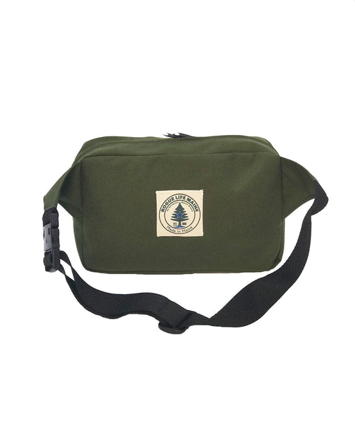 Stanley Hip Pack 4L - Clay — ROGUE LIFE MAINE