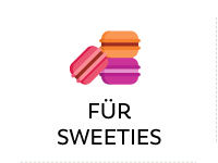 Tee für Sweeties