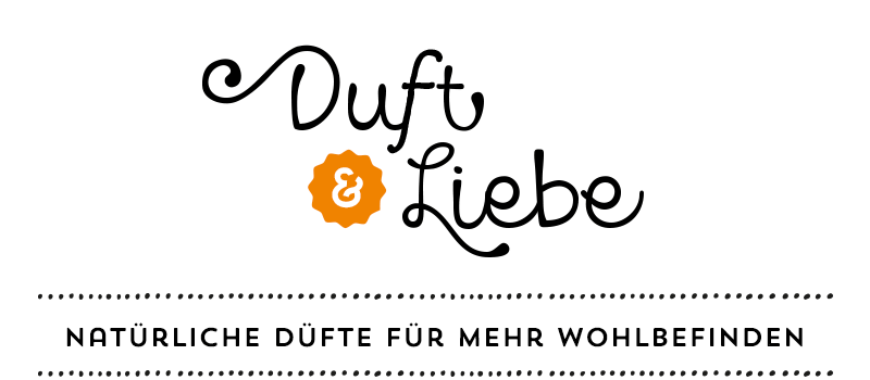 Duft und Liebe: Natürliche Düfte für mehr Wohlbefinden