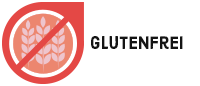 glutenfrei