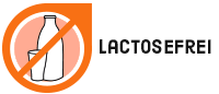 lactosefrei