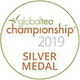 Global Tea Champion 2019