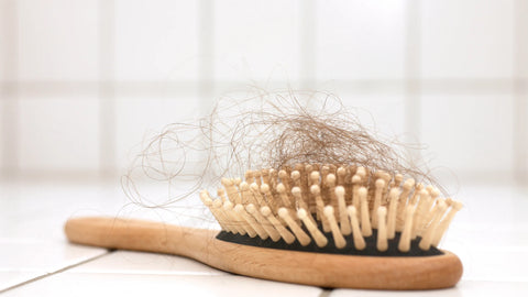 https://www.google.com/url?sa=i&url=https%3A%2F%2Fwww.allure.com%2Fstory%2Fhow-often-should-you-clean-your-hairbrush&psig=AOvVaw05GP7M5JDu8EDqYN0TC5kG&ust=1694650036223000&source=images&cd=vfe&opi=89978449&ved=0CA8QjRxqFwoTCIisv72lpoEDFQAAAAAdAAAAABAO