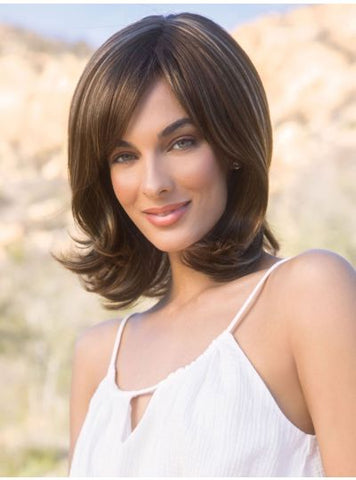 https://www.josephs-wigs.com/blog/2022/08/18/wigs-for-hair-loss/